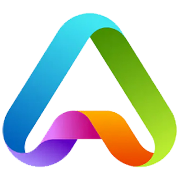 eBILI Logo