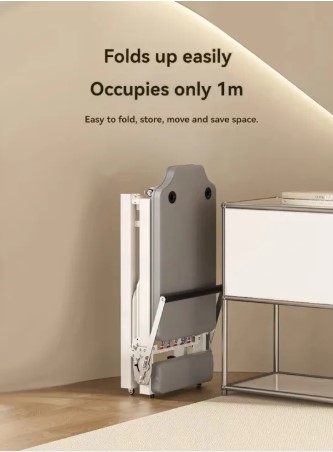 HOME OF HAPPINESS Pilates Reformer Machine Pilates Exercises Pilates Core Bed Indoor Aerobics Fitness Equipment