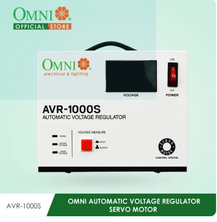 Arkady 1000W Waterproof Solar LED Light with Remote (Warm White)